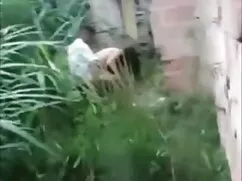 Pornó videók a pornó ...