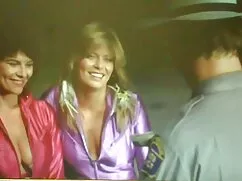 Egy sportoló fitness ...