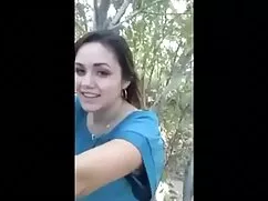 Pornó videó két lesz ...