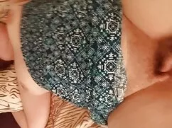 Videó pornó srác fel ...