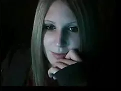 A fickó pornó videó  ...