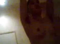 A fickó pornó teljes ...