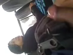 Pornó videó egy nő e ...