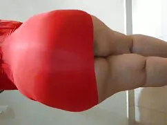 Pornó videó barna ha ...