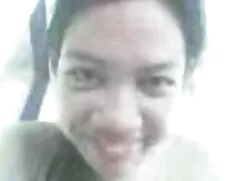 A baba törékeny, érz ...