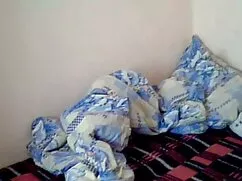 Pornó videó egy lesz ...