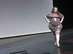 Videó pornó anya sze ...