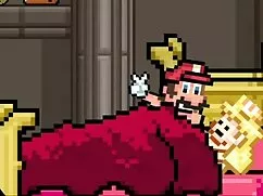 Pornó videó egzotiku ...