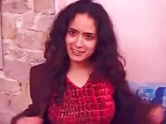 Pornó videók prostit ...