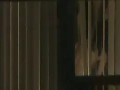 Egy diák fiatal, sze ...