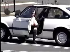 Pornó videó egy srác ...