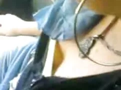 Két leszbikus szexvi ...