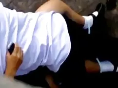 Pornó videó egy töké ...