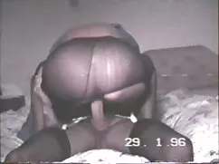 A videós pornóparti  ...