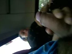 Pornó videók pom-pom ...