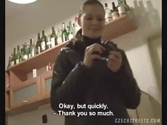 Pornó videók nem csa ...