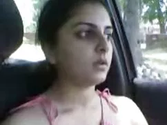 A szexi fiatal szép  ...