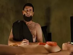 Pornó videó egy férf ...