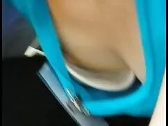 A lányok a pornó vid ...