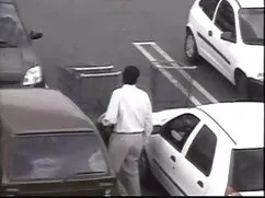 Videó pornó diák jel ...