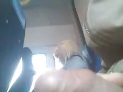 Pornó videó egy férf ...