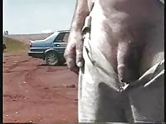 Pornó videók Szőke,  ...