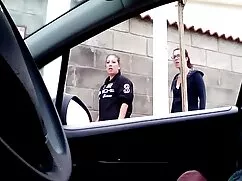 Videó pornó csajok s ...