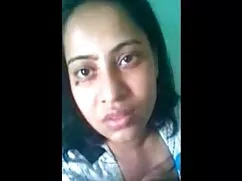 Videó pornó rita nem ...