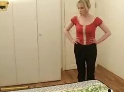 Pornó videó két lány ...