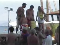 Pornó videók fekete  ...