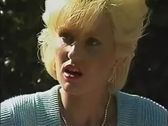 A szőke pornó videók ...