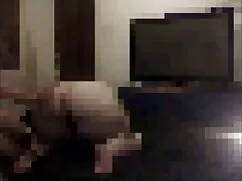 Pornó videók prostit ...