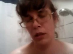 Kurva pornó videó dö ...