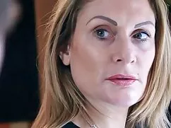 Felesége a bátyám po ...