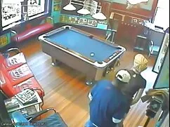 Lány, Leszbikus, Sző ...