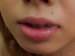 Videó pornó után egy ...