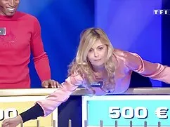 Pornó videó kurva bu ...