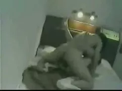 Pornó videó egy fiat ...