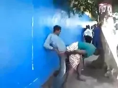 Pornó porno film tel ...