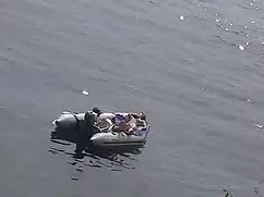 Pornó videók vásárol ...