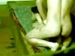 Videó pornó rendőrsé ...