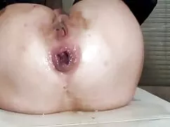 Pornó videó ül a gri ...