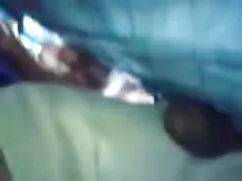 Videó pornó Julia an ...