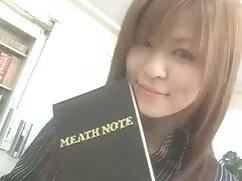 Pornó videó tökélete ...