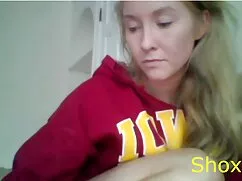 Pornó teljes porno f ...