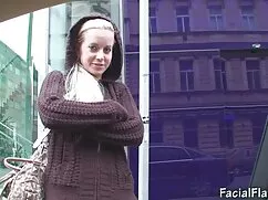 Pornó Videó Szexi La ...