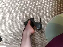 Videó pornó rachel S ...