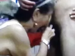 Pornó videó a szőke  ...