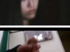 Vörös pornó videók,  ...