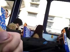 Pornó videó édes vég ...